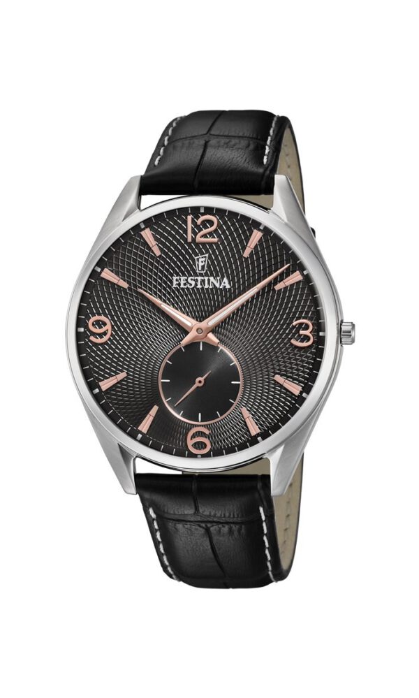 Festina Retro 6870/3