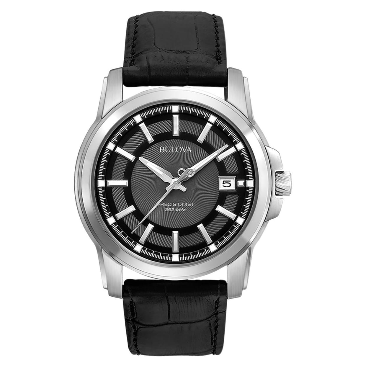 Bulova 96b158 on sale