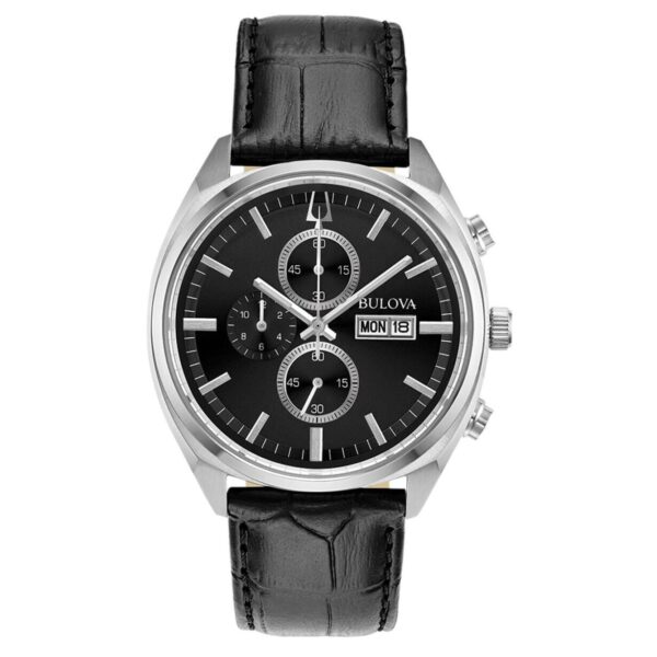 Bulova Classic 96C133