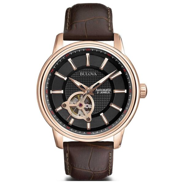 Bulova 97A109