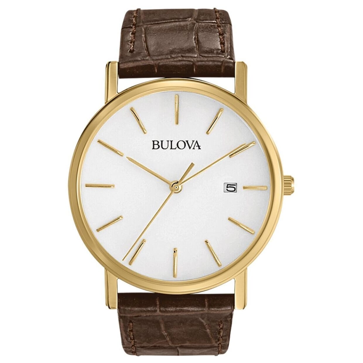 Bulova 97b100 on sale