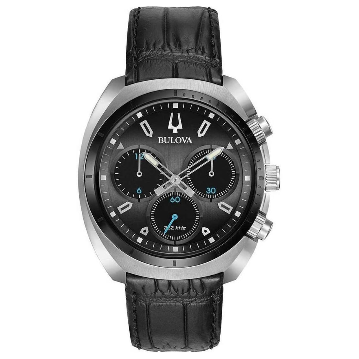 Bulova 98a155 on sale