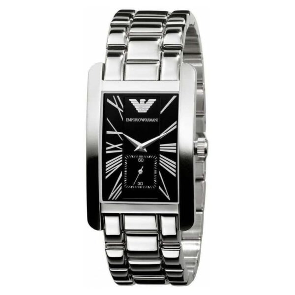 Emporio Armani AR0156