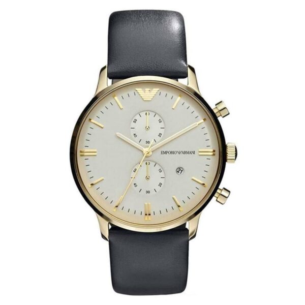 Emporio Armani AR0386