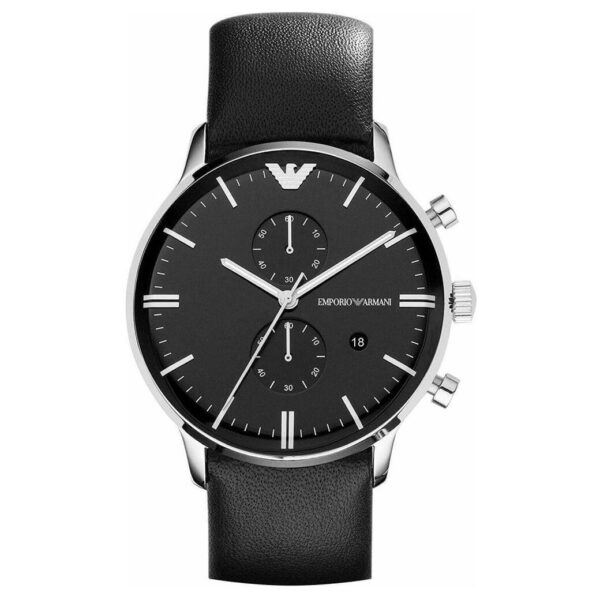 Emporio Armani AR0397