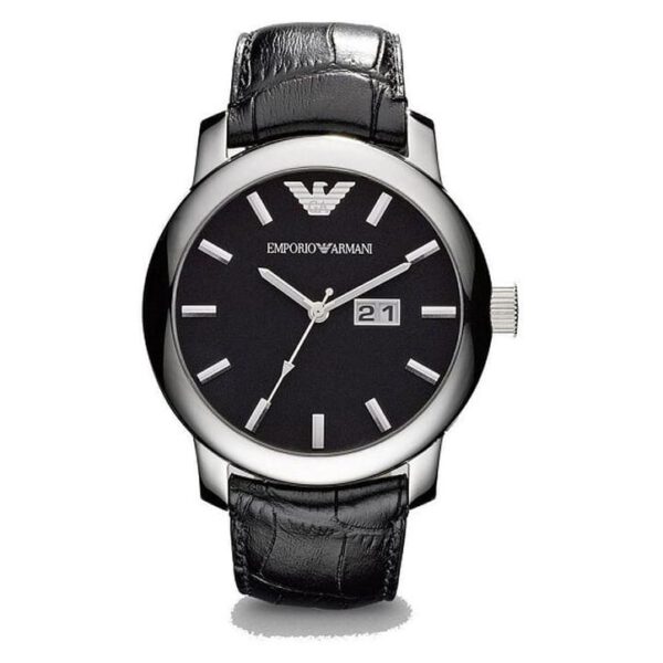 Emporio Armani AR0428