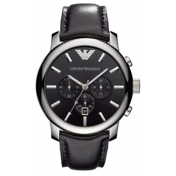 Emporio Armani AR0431