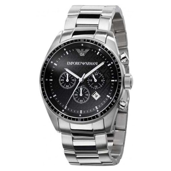 Emporio Armani AR0585
