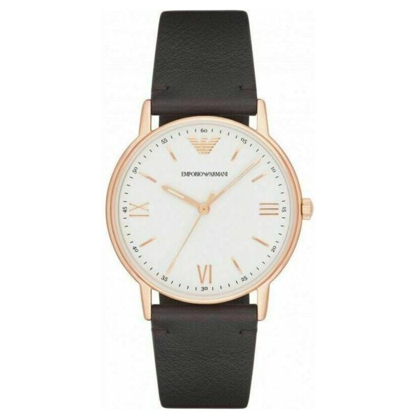 Emporio Armani AR11011 Kappa