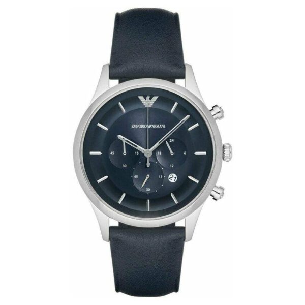 Emporio Armani AR11018