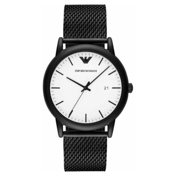 Emporio Armani AR11046 Luigi