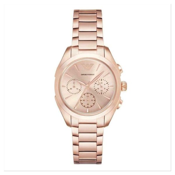 Emporio Armani AR11051