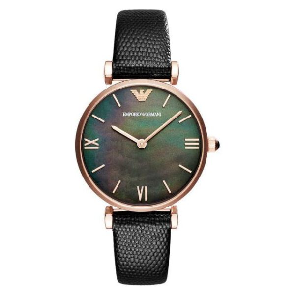 Emporio Armani AR11060