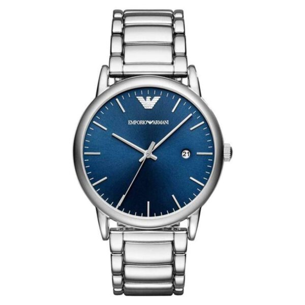 Emporio Armani AR11089