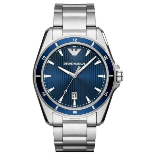 Emporio Armani AR11100