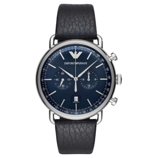 Emporio Armani AR11105 Aviator