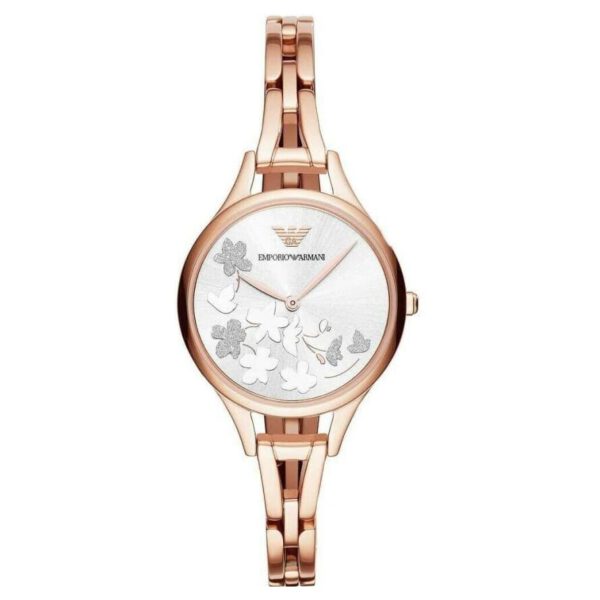 Emporio Armani AR11108