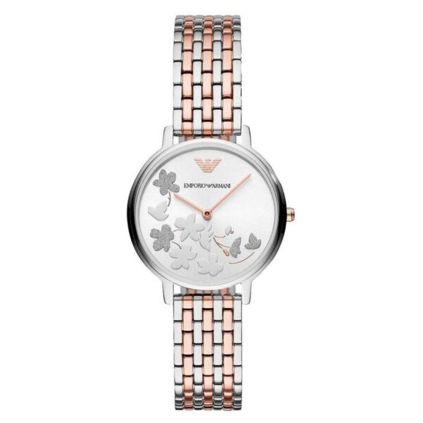 Emporio Armani AR11113