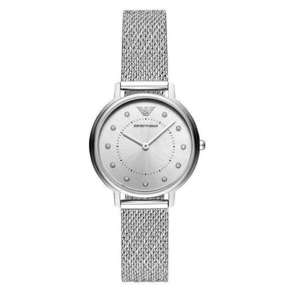 Emporio Armani AR11128 Kappa