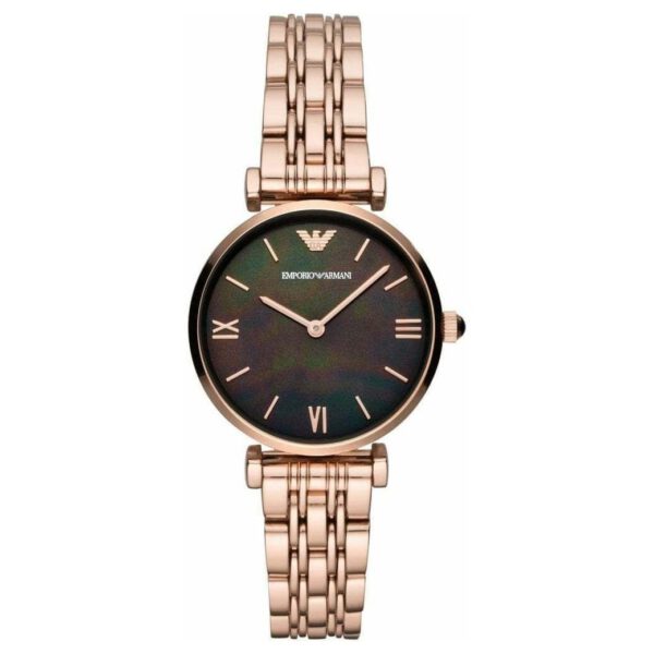 Emporio Armani AR11145