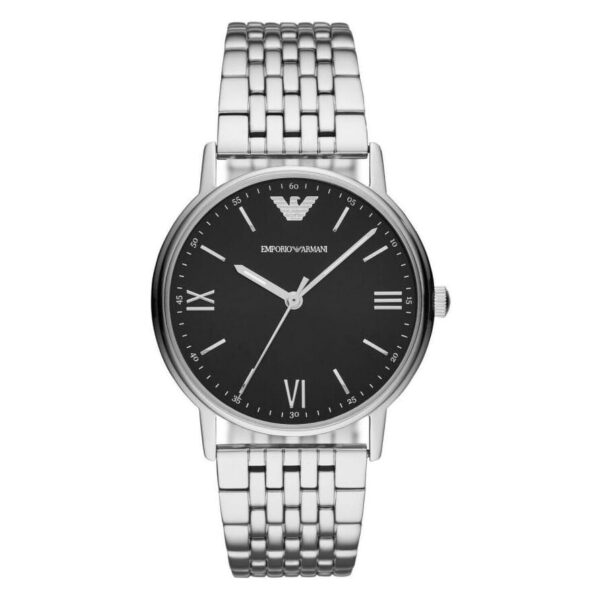 Emporio Armani AR11152