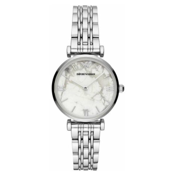 Emporio Armani AR11170