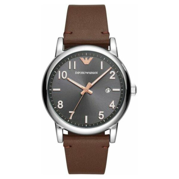 Emporio Armani AR11175