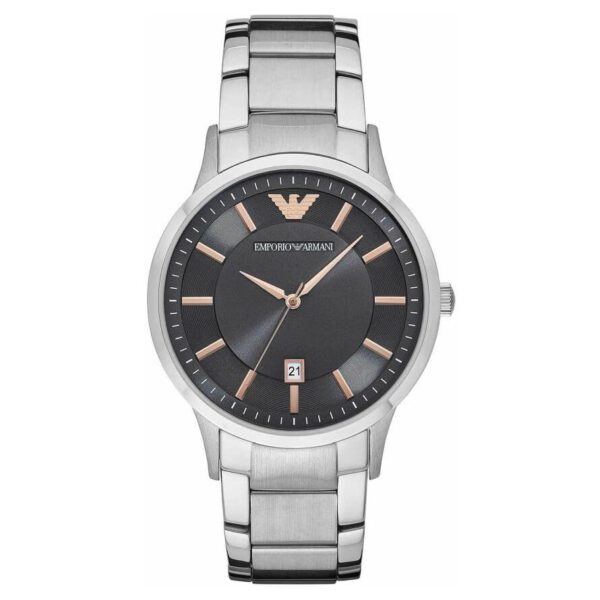 Emporio Armani AR11179