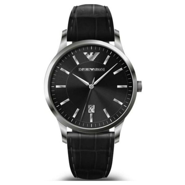 Emporio Armani AR11186