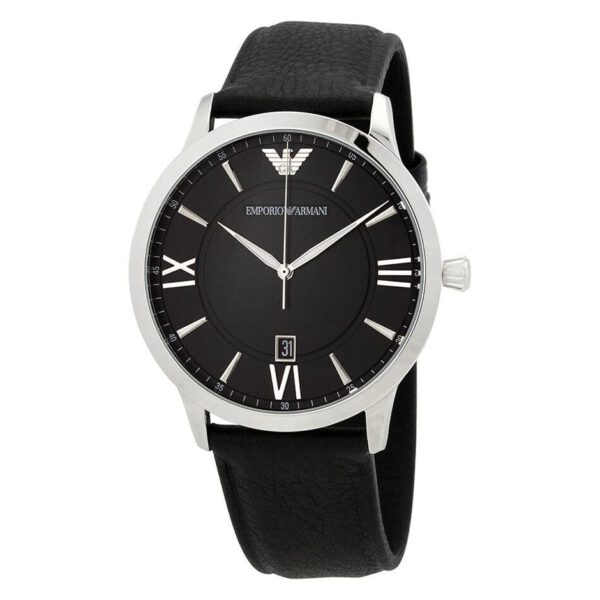 Emporio Armani AR11210