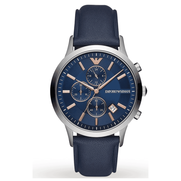 Emporio Armani AR11216 Renato