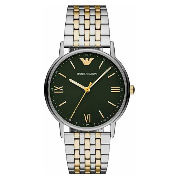 Emporio Armani AR11228 Kappa