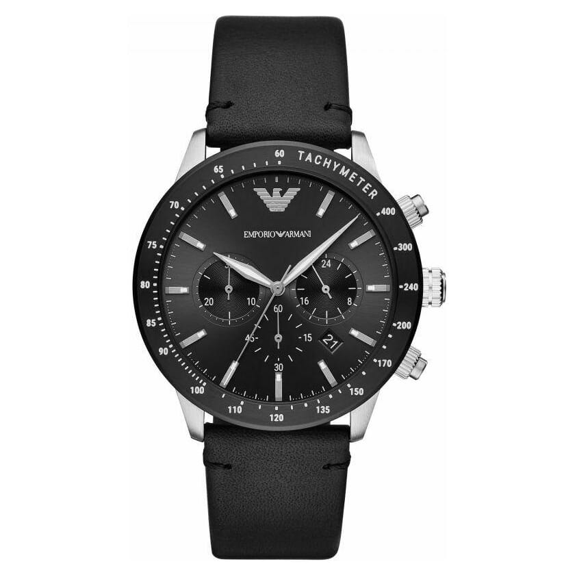 Emporio Armani AR11243 Mario
