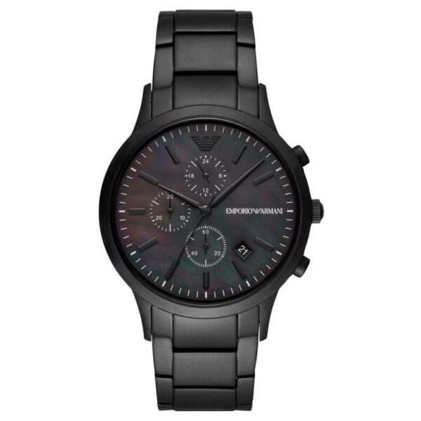 Emporio Armani AR11275 Renato