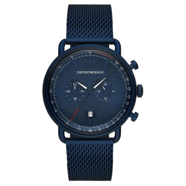 Emporio Armani AR11289