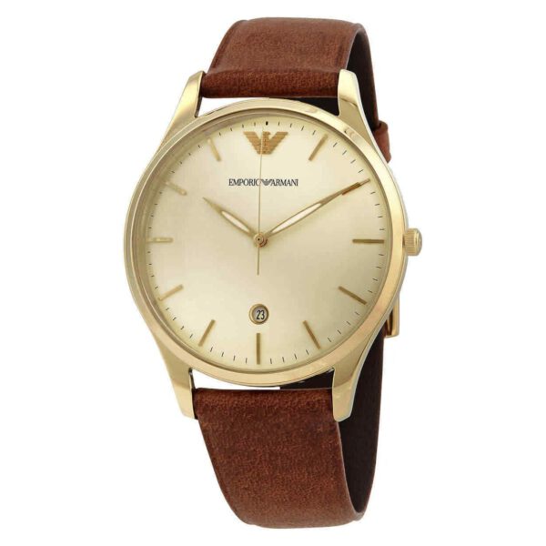 Emporio Armani AR11312