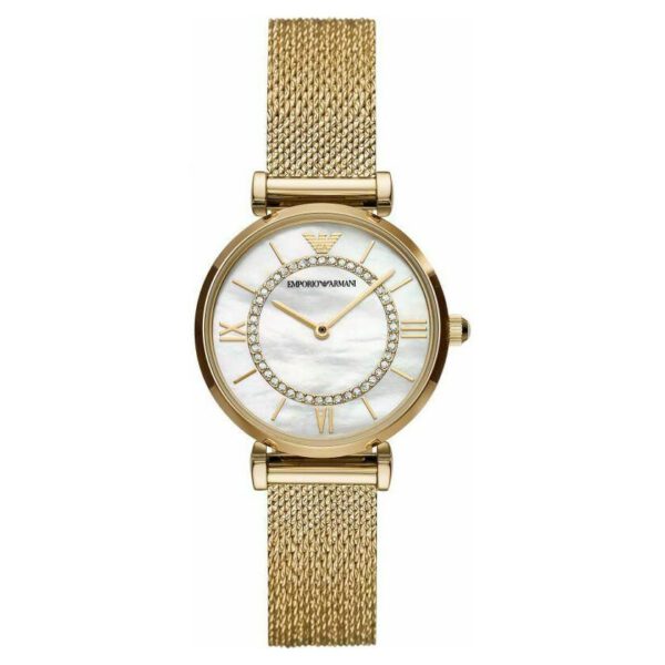 Emporio Armani AR11321 Gianni T-bar