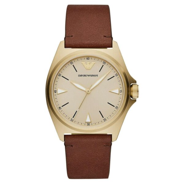 Emporio Armani AR11331 Nicola