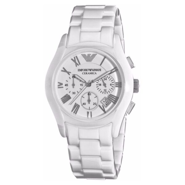 Emporio Armani AR1403