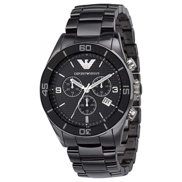Emporio Armani AR1421