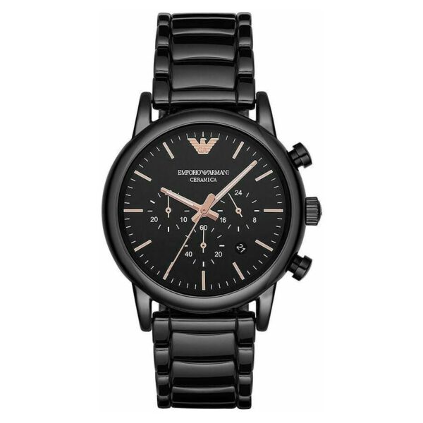 Emporio Armani AR1509