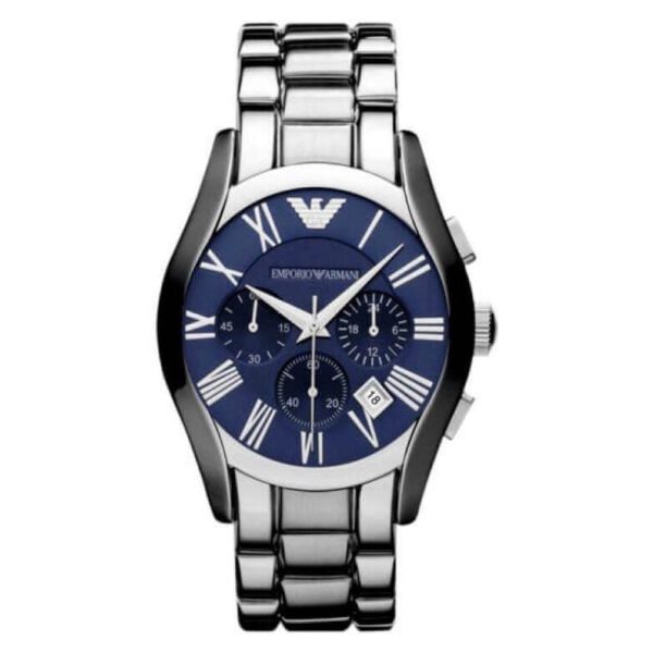 Emporio Armani AR1635