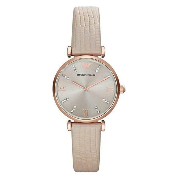 Emporio Armani AR1681