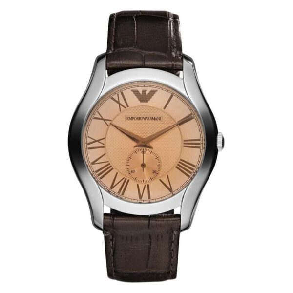 Emporio Armani AR1704