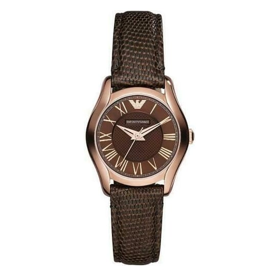 Emporio Armani AR1714