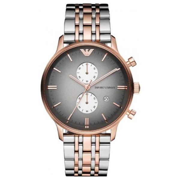 Emporio Armani AR1721