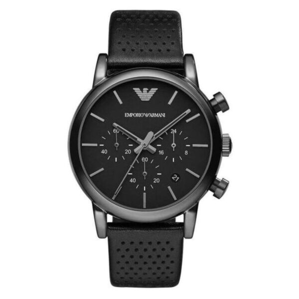 Emporio Armani AR1737