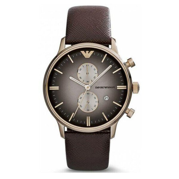 Emporio Armani AR1755