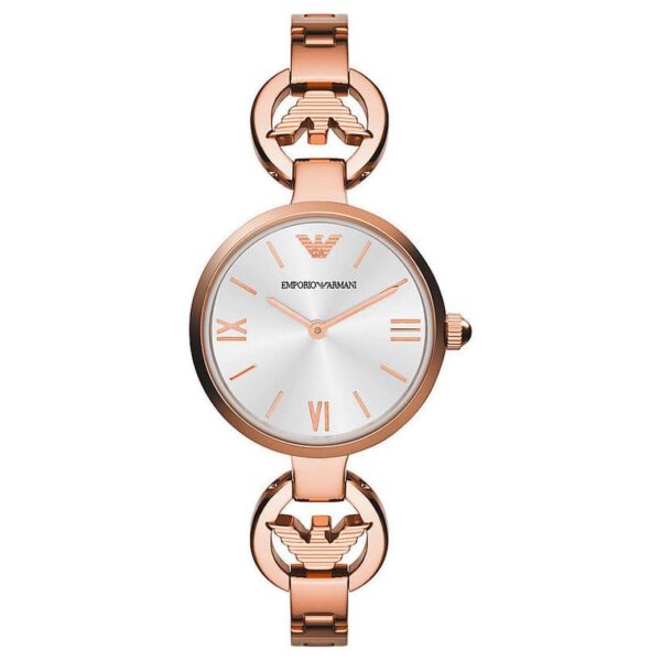 Emporio Armani AR1773
