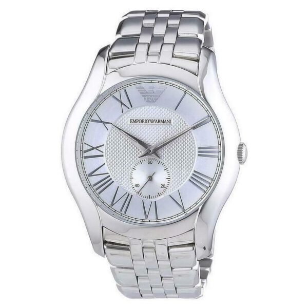 Emporio Armani AR1788